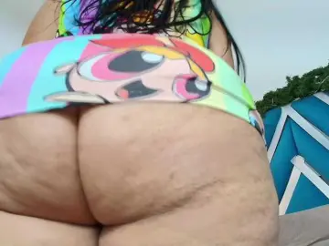 Veronicasalas  live sex cam