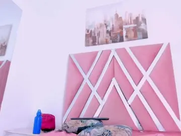 Veronicasalas  live sex cam