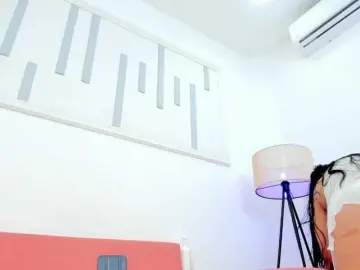 Veronicasalas  live sex cam