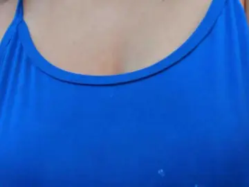 Veronicasalas  live sex cam