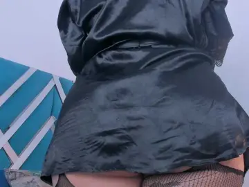 Veronicasalas  live sex cam