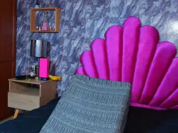 BELLA-ADAMSS  live sex cam