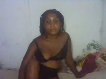 Catalina1  live sex cam