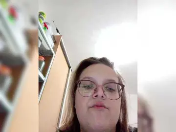 GabbyJoy  live sex cam