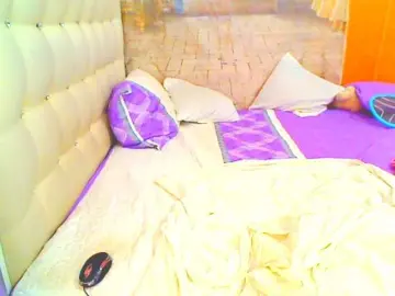 HOTLILLIE  live sex cam