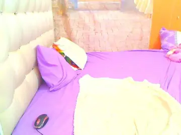 HOTLILLIE  live sex cam