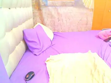 HOTLILLIE  live sex cam