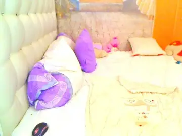 HOTLILLIE  live sex cam