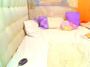 HOTLILLIE  live sex cam