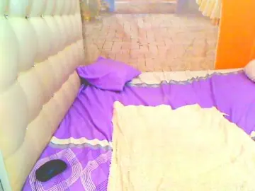 HOTLILLIE  live sex cam