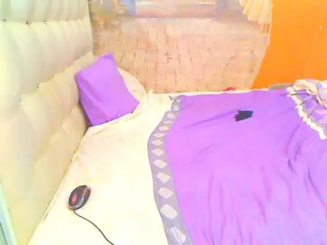 HOTLILLIE  live sex cam