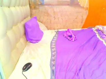 HOTLILLIE  live sex cam