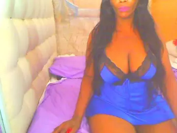 HOTLILLIE  live sex cam