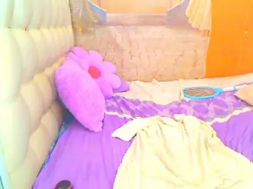 HOTLILLIE  live sex cam