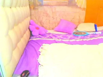 HOTLILLIE  live sex cam