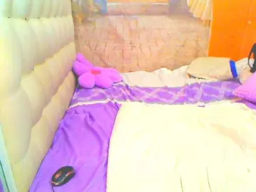 HOTLILLIE  live sex cam