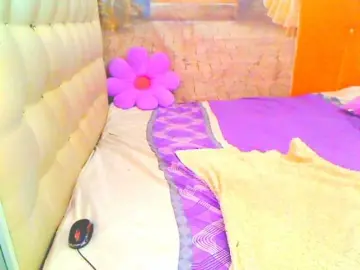 HOTLILLIE  live sex cam