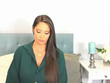 KaydenLips  live sex cam