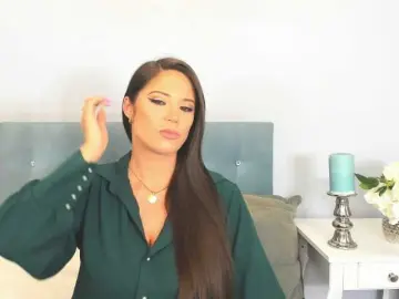 KaydenLips  live sex cam