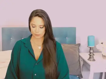 KaydenLips  live sex cam