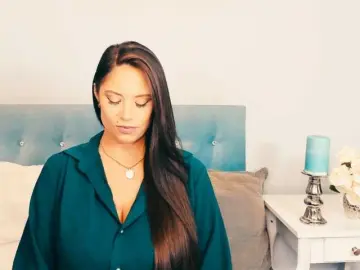 KaydenLips  live sex cam
