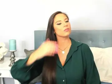 KaydenLips  live sex cam