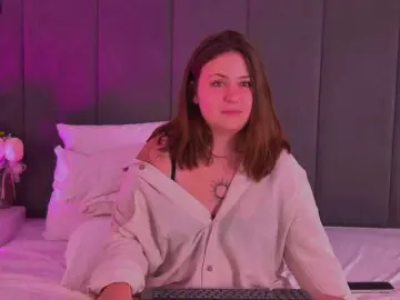 MireyaLin  live sex cam