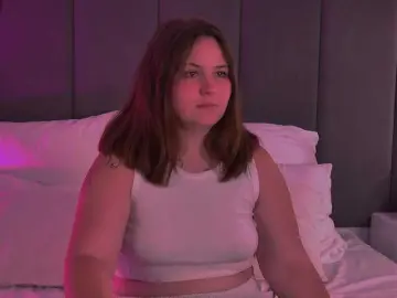 MireyaLin  live sex cam