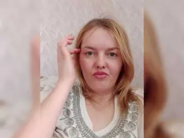 NellieVega  live sex cam