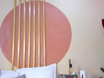 Nicole-Angels  live sex cam