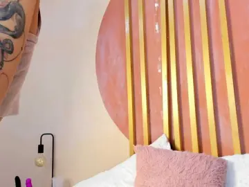 Nicole-Angels  live sex cam