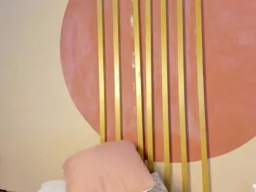 Nicole-Angels  live sex cam