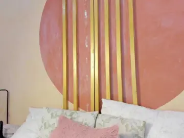 Nicole-Angels  live sex cam