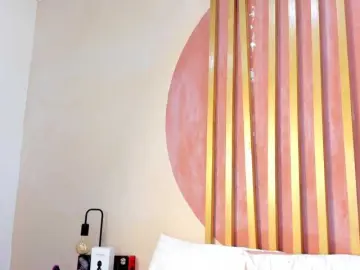 Nicole-Angels  live sex cam