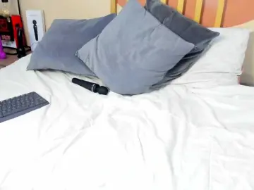 Nicole-Angels  live sex cam