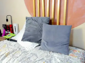 Nicole-Angels  live sex cam