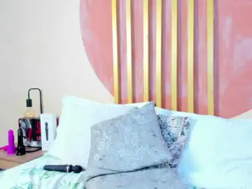 Nicole-Angels  live sex cam