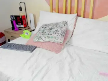 Nicole-Angels  live sex cam
