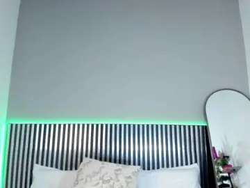 Nicole-Angels  live sex cam