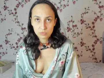 ReginaShine  live sex cam