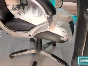 SophiePalmer  live sex cam