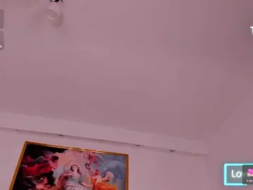 SophiePalmer  live sex cam