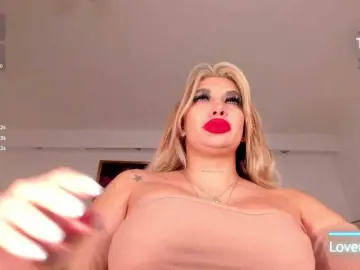 SophiePalmer  live sex cam