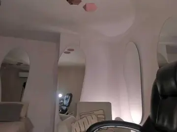 SophiePalmer  live sex cam