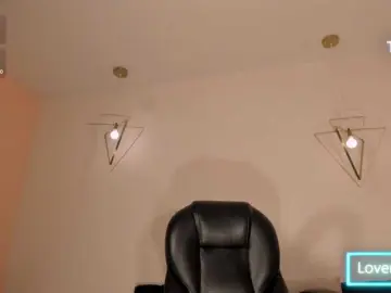 SophiePalmer  live sex cam