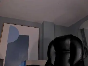 SophiePalmer  live sex cam