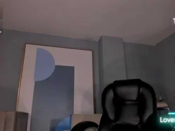 SophiePalmer  live sex cam