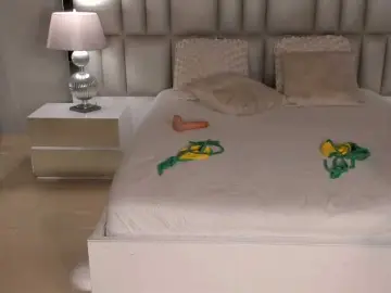SophiePalmer  live sex cam