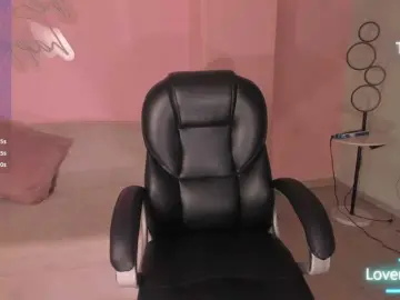 SophiePalmer  live sex cam