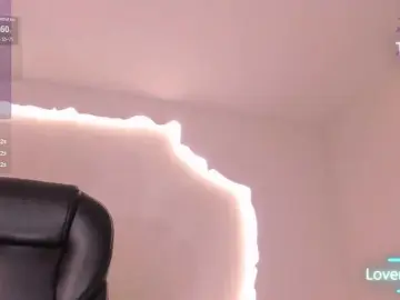 SophiePalmer  live sex cam